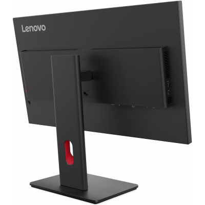 ������� Lenovo T27UD-40 (64AFGAT2UA) - �������� 6