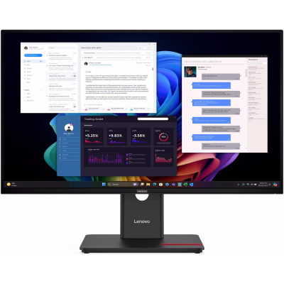 ������� Lenovo T27UD-40 (64AFGAT2UA) - �������� 1