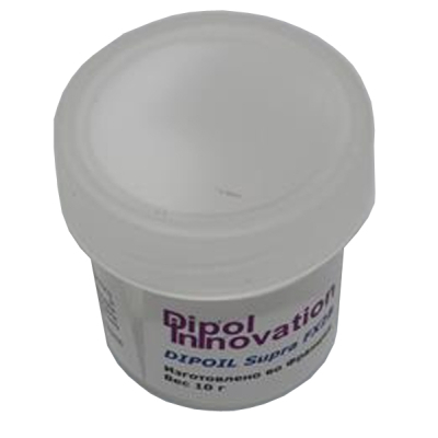 ������ ��� ����������� Dipol Innovation SUPRA FX2B -65�/320� HP LJ 4250 10� CHI (FX2B-10) - �������� 1