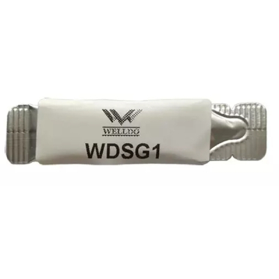 ������ ��� �/����� HP P2035/2055, Special High Quality, 1� Welldo (WDSG1) - �������� 1