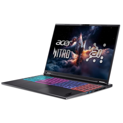 ������� Acer Nitro 16S AN16S-61 (NH.QXVEU.003) - �������� 3