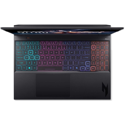 ������� Acer Nitro 16S AN16S-61 (NH.QXVEU.003) - �������� 4