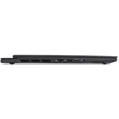 ������� Acer Nitro 16S AN16S-61 (NH.QXVEU.003) - �������� 5