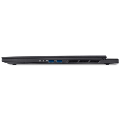 ������� Acer Nitro 16S AN16S-61 (NH.QXVEU.003) - �������� 6