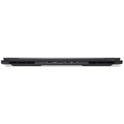 ������� Acer Nitro 16S AN16S-61 (NH.QXVEU.003) - �������� 7