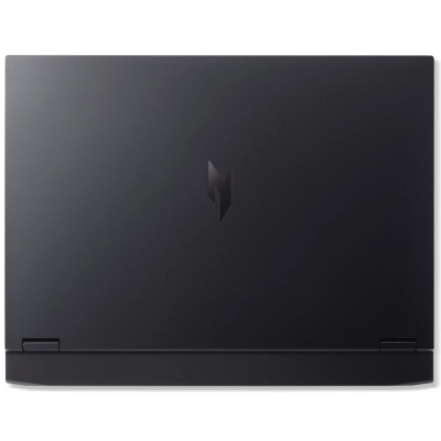 ������� Acer Nitro 16S AN16S-61 (NH.QXVEU.003) - �������� 9