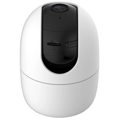 ������ ��������������� Imou Ranger2 gen2 (IPC-K2EP-3H3W) - �������� 2