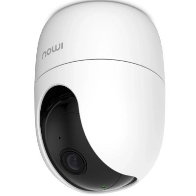 ������ ��������������� Imou Ranger2 gen2 (IPC-K2EP-3H3W) - �������� 3