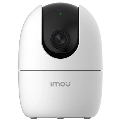 ������ ��������������� Imou Ranger2 gen2 (IPC-K2EP-3H3W) - �������� 1