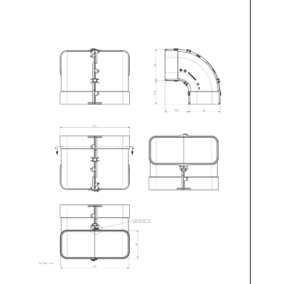 �������� �� ������� Elica KIT0121005 - �������� 2