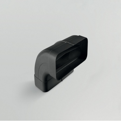 �������� �� ������� Elica KIT0121005 - �������� 1