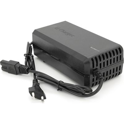 ������� �������� ���������� ��� ��� Jinyi JN-4850/54650 - �������� 2