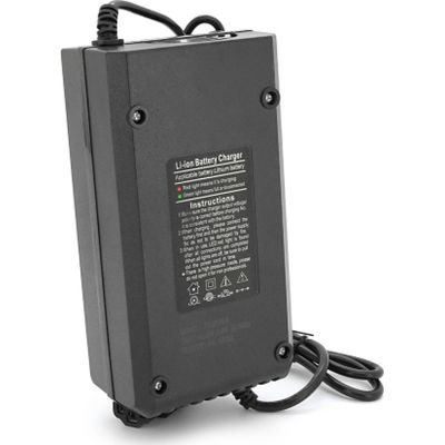 ������� �������� ���������� ��� ��� Jinyi JN-4850/54650 - �������� 3