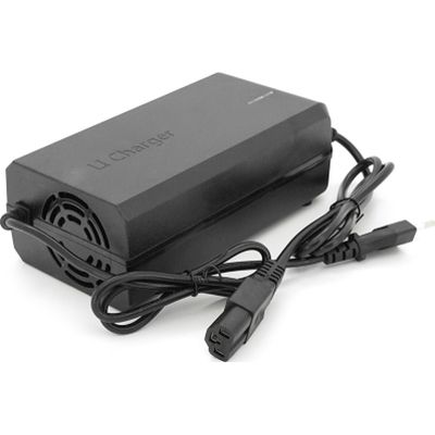 ������� �������� ���������� ��� ��� Jinyi JN-4850/54650 - �������� 1