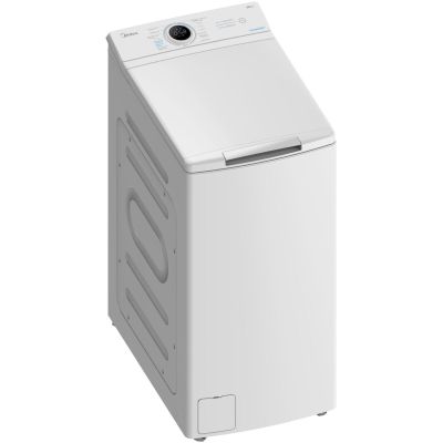 ���������� ������ Midea MF100T60B/ W-UA - �������� 3