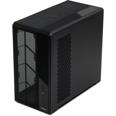 ������ ��� �� Vinga Eclipse Black - �������� 2