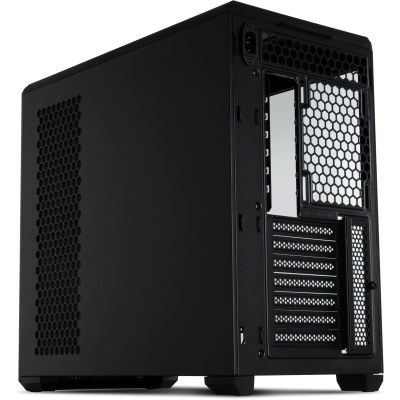 ������ ��� �� Vinga Eclipse Black - �������� 4