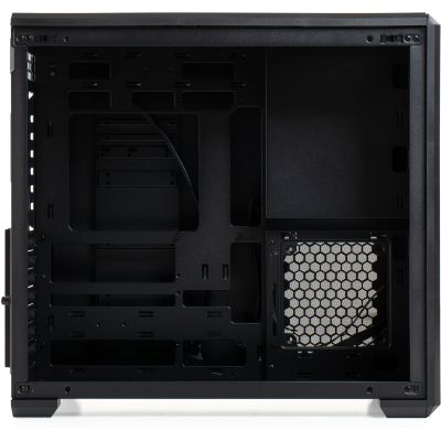 ������ ��� �� Vinga Eclipse Black - �������� 5