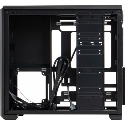 ������ ��� �� Vinga Eclipse Black - �������� 6