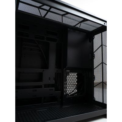 ������ ��� �� Vinga Eclipse Black - �������� 7