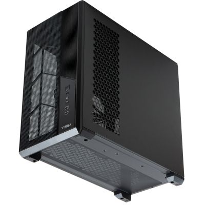 ������ ��� �� Vinga Eclipse Black - �������� 9
