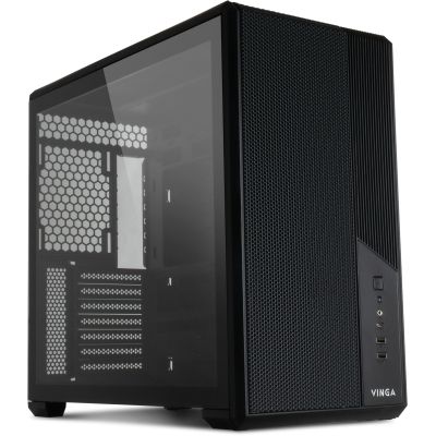 ������ ��� �� Vinga Eclipse Black - �������� 1