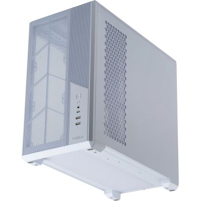������ ��� �� Vinga Eclipse White - �������� 10