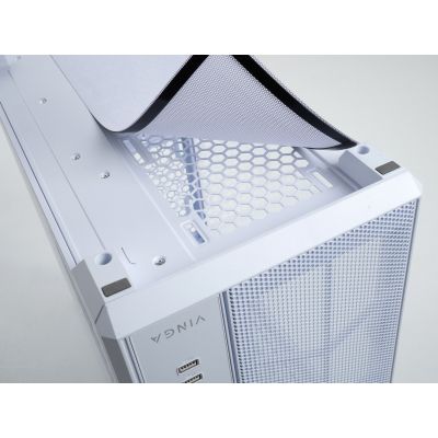 ������ ��� �� Vinga Eclipse White - �������� 11
