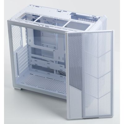 ������ ��� �� Vinga Eclipse White - �������� 12