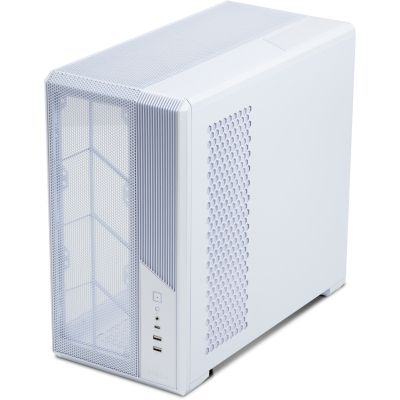 ������ ��� �� Vinga Eclipse White - �������� 2