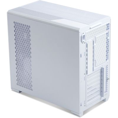 ������ ��� �� Vinga Eclipse White - �������� 4