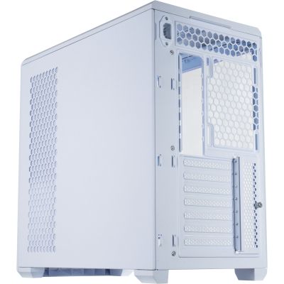 ������ ��� �� Vinga Eclipse White - �������� 5