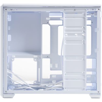 ������ ��� �� Vinga Eclipse White - �������� 7