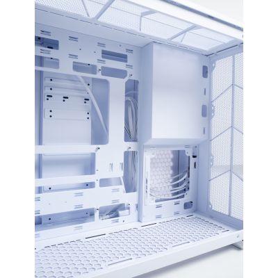 ������ ��� �� Vinga Eclipse White - �������� 8