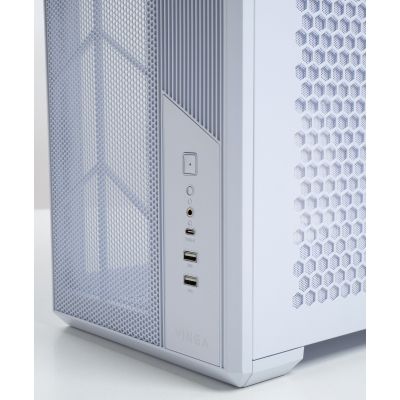 ������ ��� �� Vinga Eclipse White - �������� 9