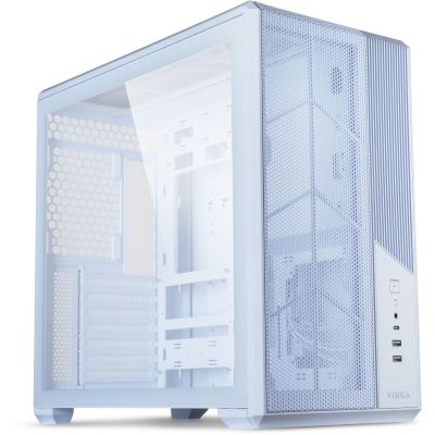 ������ ��� �� Vinga Eclipse White - �������� 1