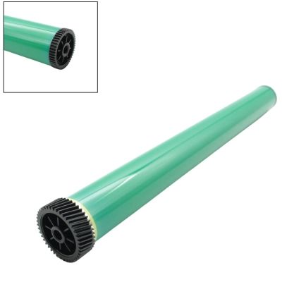 ����������� Ricoh Aficio SP 300/310, 5�� shaft EMERALD Welldo (WDDR3510CL) - �������� 1