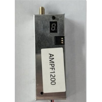  (VTX) Bluesky AMPF1200 1.2G 4W 8CH (AM12) -  1