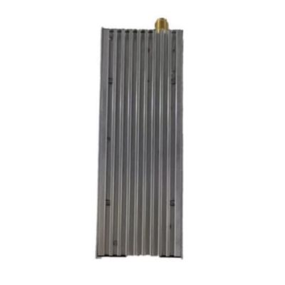  (VTX) Bluesky AMPF1500 1.5G 4W 12CH VTX (AM15) -  2