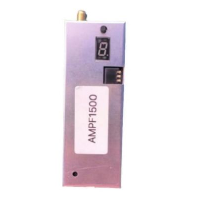  (VTX) Bluesky AMPF1500 1.5G 4W 12CH VTX (AM15) -  1