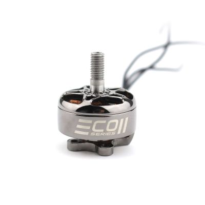    Emax ECO II 2207 2400KV (0101096017) -  4
