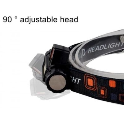 ������ Voltronic WX-8101 - �������� 3