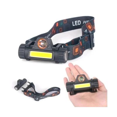 ������ Voltronic WX-8101 - �������� 4