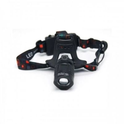 ˳���� Bailong BL T32 -P50 - �������� 2