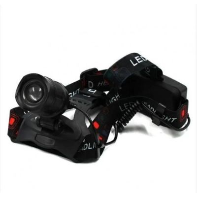 ˳���� Bailong BL T32 -P50 - �������� 3