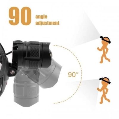 ˳���� Bailong BL T32 -P50 - �������� 4