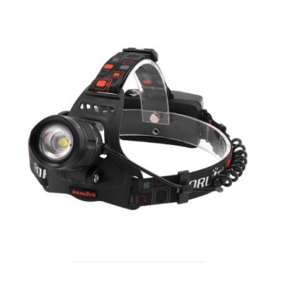 ˳���� Bailong BL T32 -P50 - �������� 1