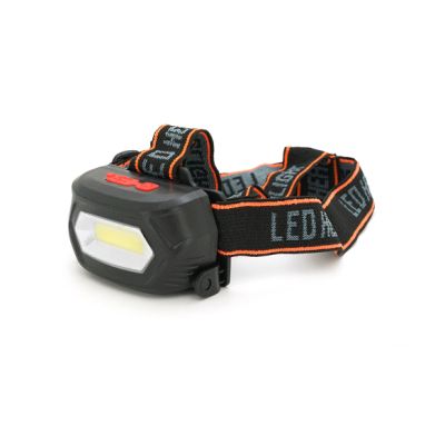 ˳���� Bailong BL-203 - �������� 4