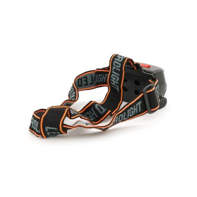 ˳���� Bailong BL-203 - �������� 1