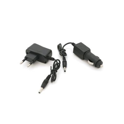 ������ Bailong BL-6699 - �������� 3